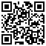 手机/微信访问网站